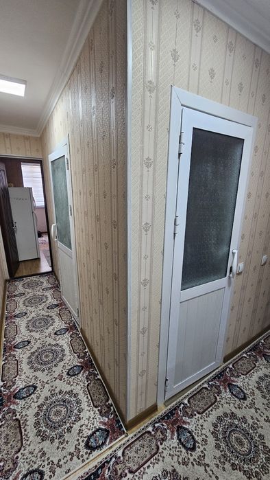 Аренда квартиры срочно