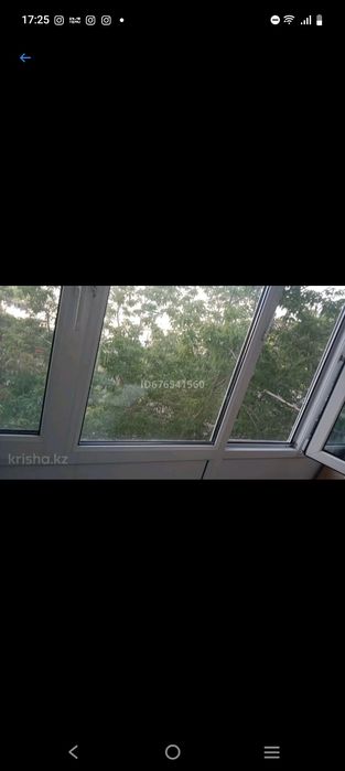 Продаю 2х квартиру