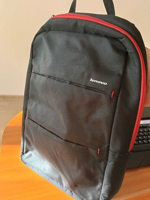 Laptop Gaming Lenovo Legion Y520-15IKBN