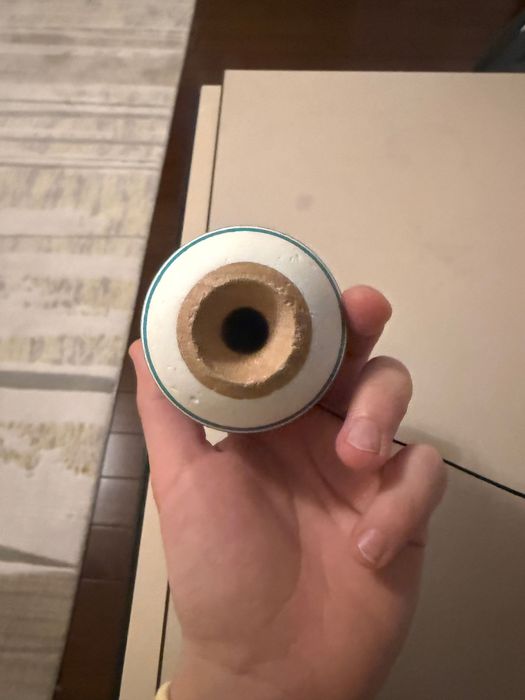 Tama cereal cereal kendama dau si la schimb