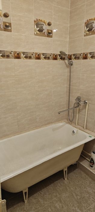 Продаётся квартира