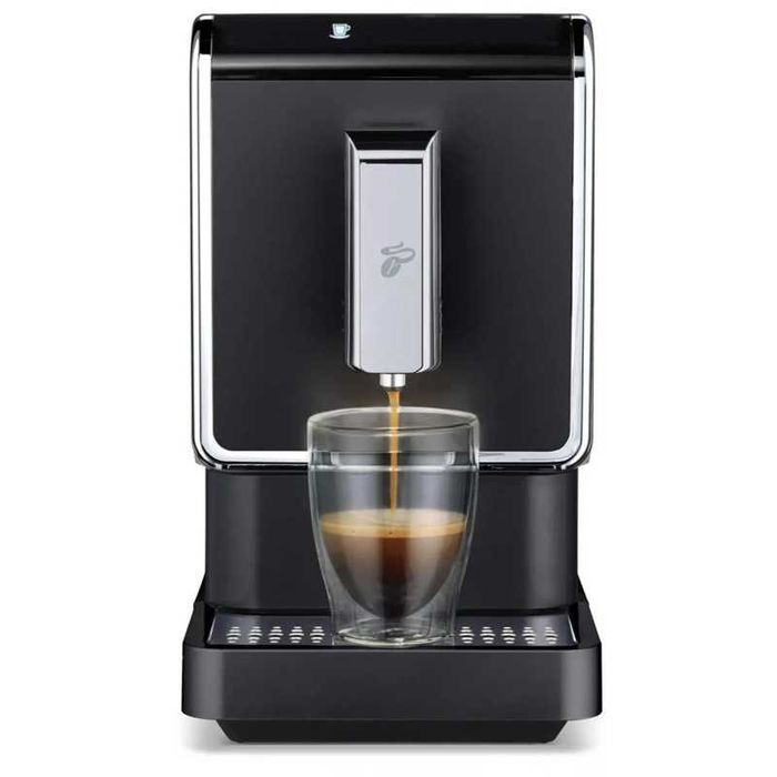 Espressor automat Tchibo Esperto Caffe