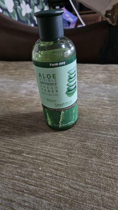 Продам косметику