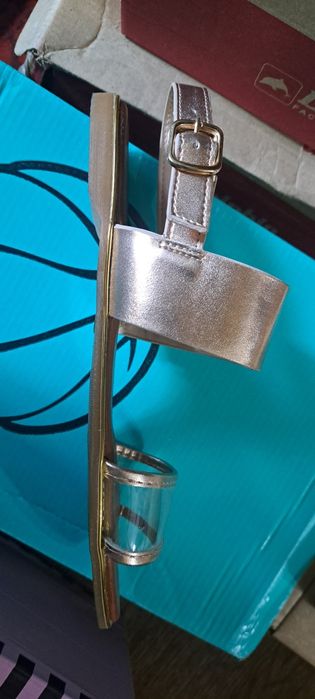 Продам в отличном состоянии