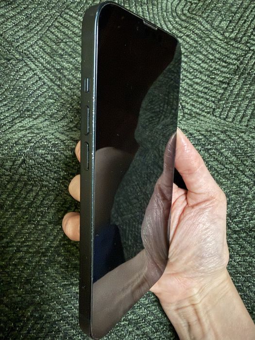 Iphone 13, 128гб