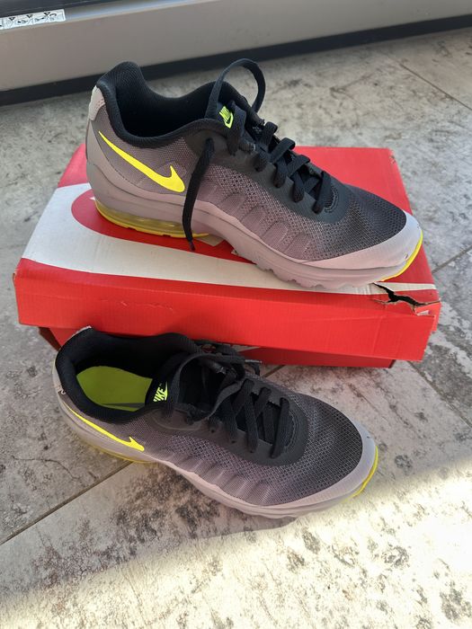 Спортни обувки Nike - 41 номер