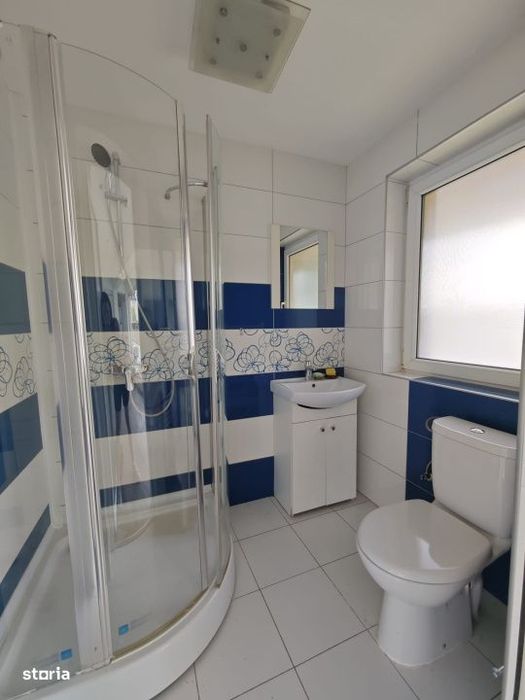 Apartament spatios,de vanzare, 3 camere, 98 mp, zona Petru Rares