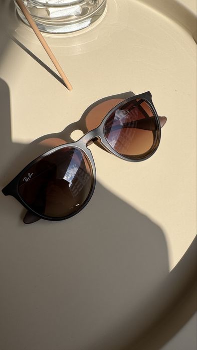 Ochelari Ray-Ban