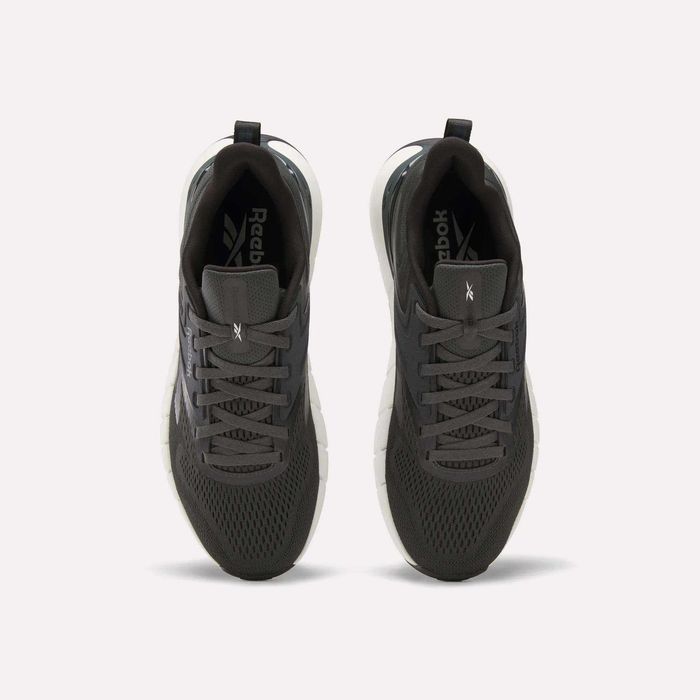 Мужские кроссовки Reebok Nano Gym Training EUR 42