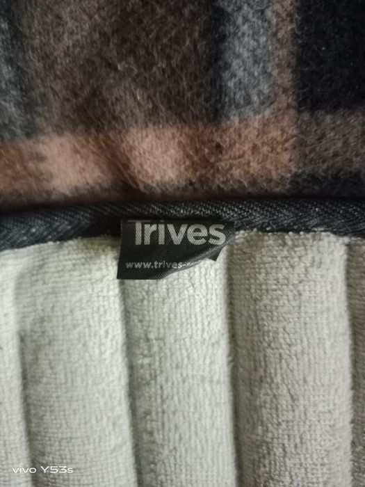 Продам новый карсет