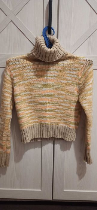 Платье женское Velvet