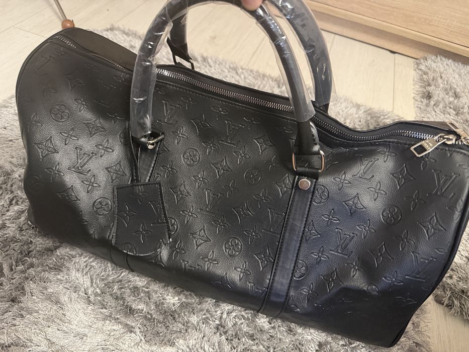 Geanta Louis vuitton