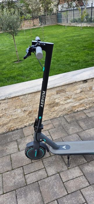 Trotineta electrica  Aerium t350 pro