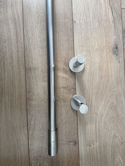 Galerie Perdea 200 cm