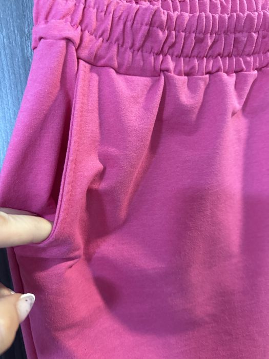 Vand compleu femei mar 5xl 100lei