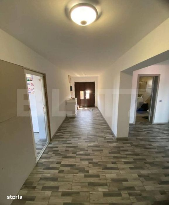 Casa De Vanzare – Bod Pret 125,000 Euro Finalizata, Predare Imediat