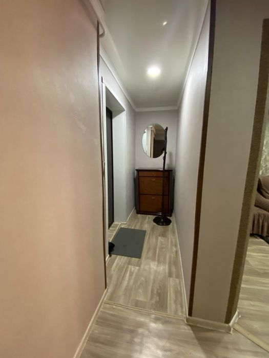 Квартира на длительный срок