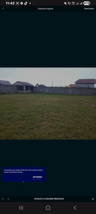 Casa de vanzare in Gavojdia