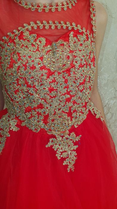 Платья для девочек очень красивая