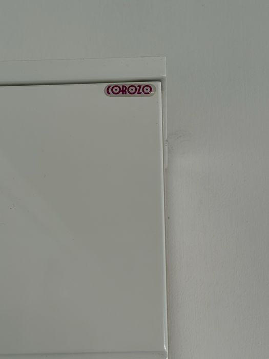 Зеркало навесное