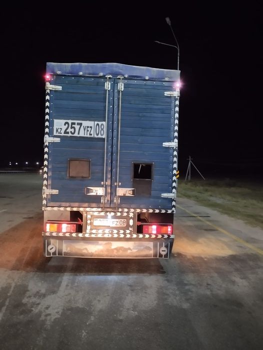 Продаётся Газель