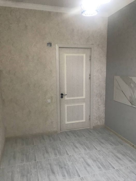 Фарғона шаҳар Маталка 3 хона квартира