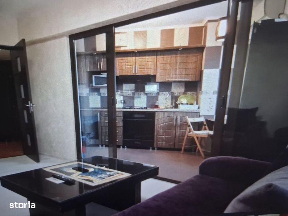 apartament 2 camere  mosilor
