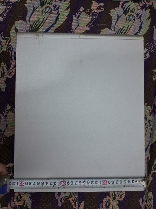 Сабвуфер в машину