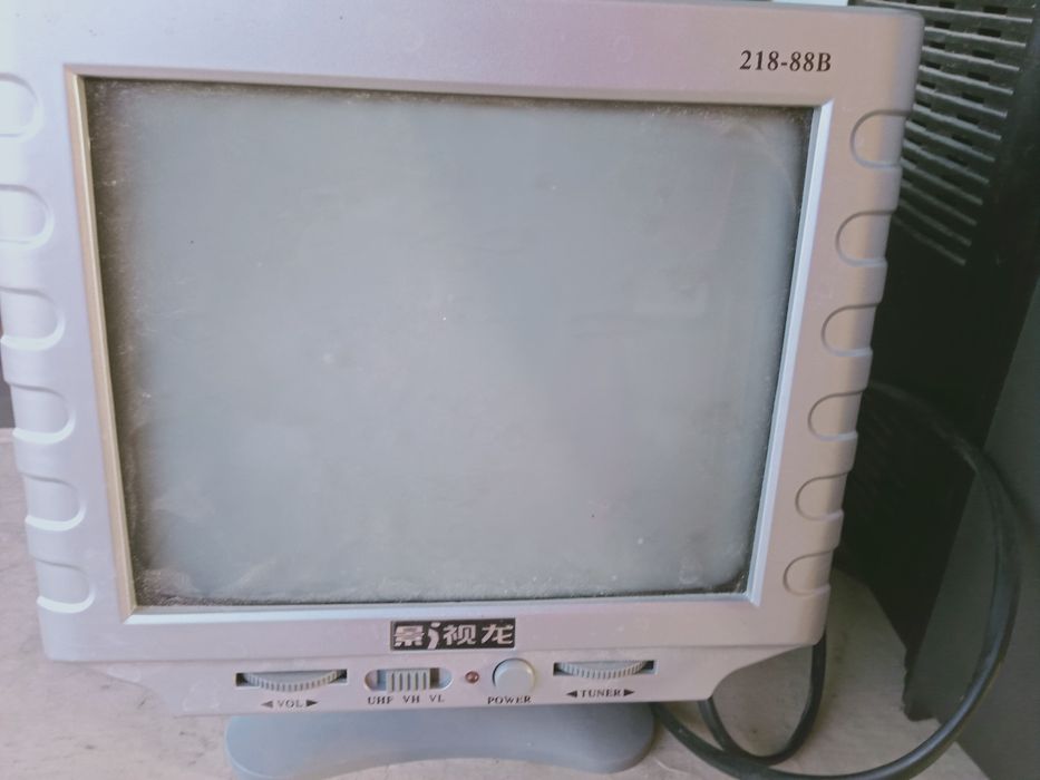 продаются телевизоры