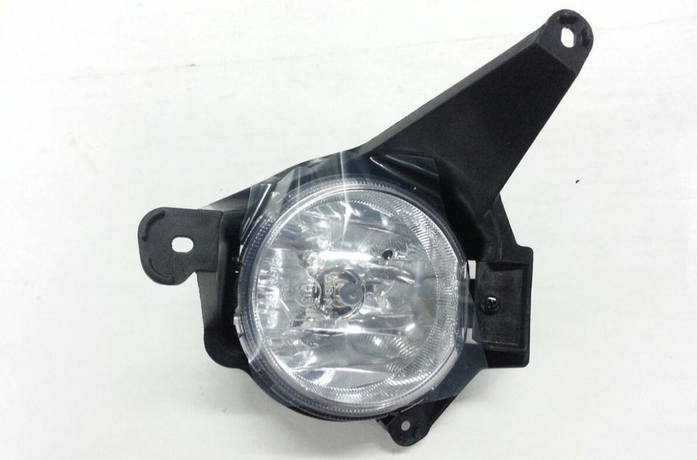 Orlando tumanka GM original