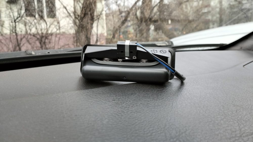 Ручка открывания багажника БМВ е39,е60