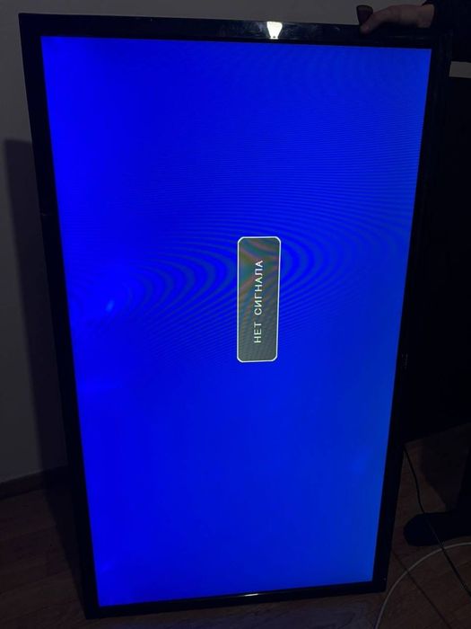 Продам телевизор