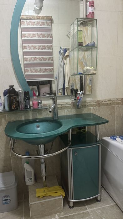 Банный набор продается срочно