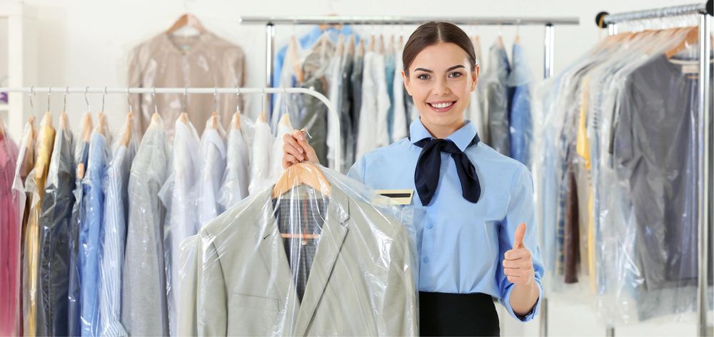 Химчистка в городе Тараз