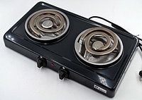 Продам Эл. Плитки