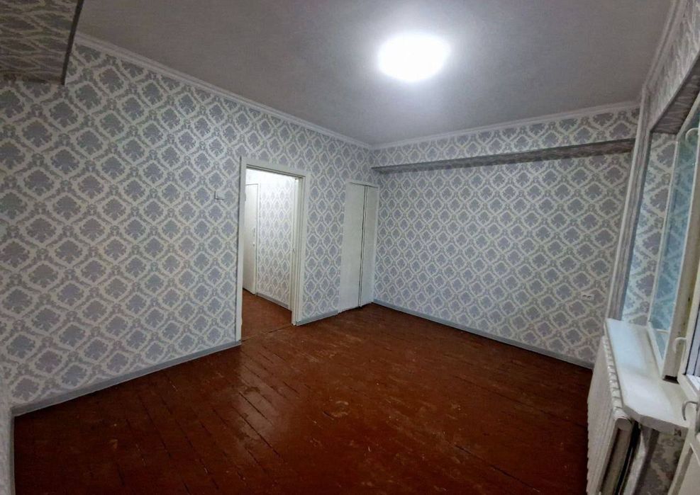 Юнусабад 2 Универсам базар 1/2/4