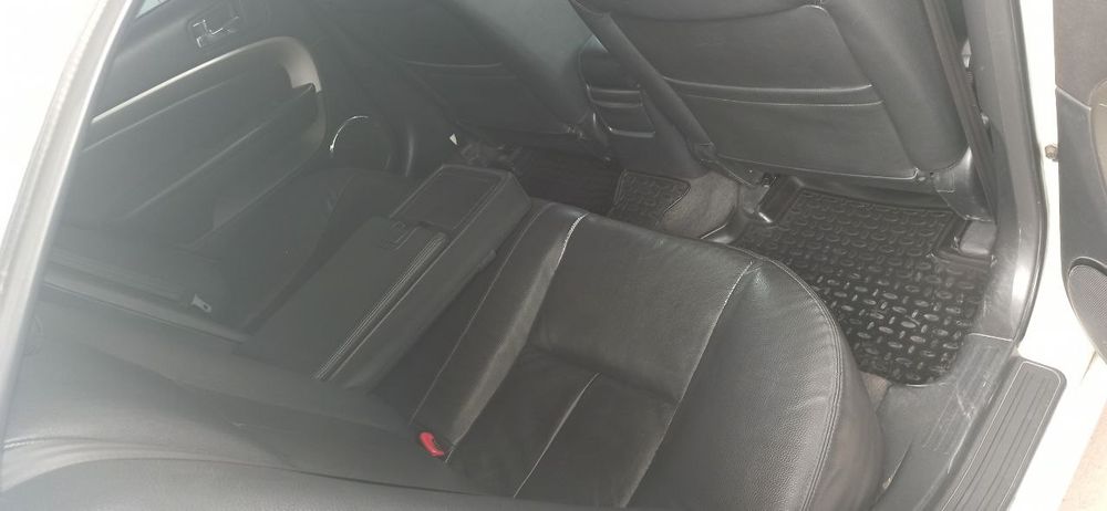 Epika mexanika sotiladi