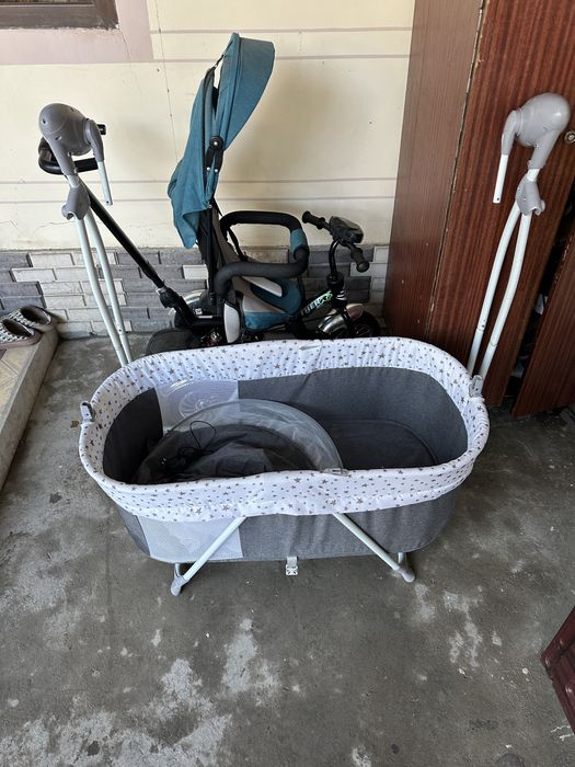 lulka elektroniy лулка електрони