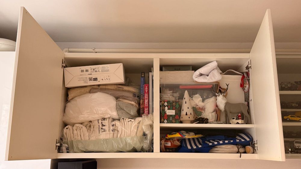 Mobila completa pentru living / mobila completa pentru sufragerie