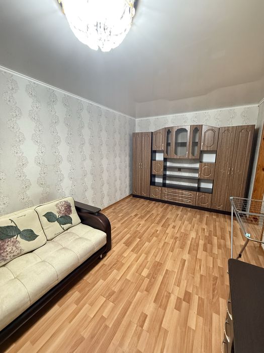 Сдам 2-х комнатную квартиру