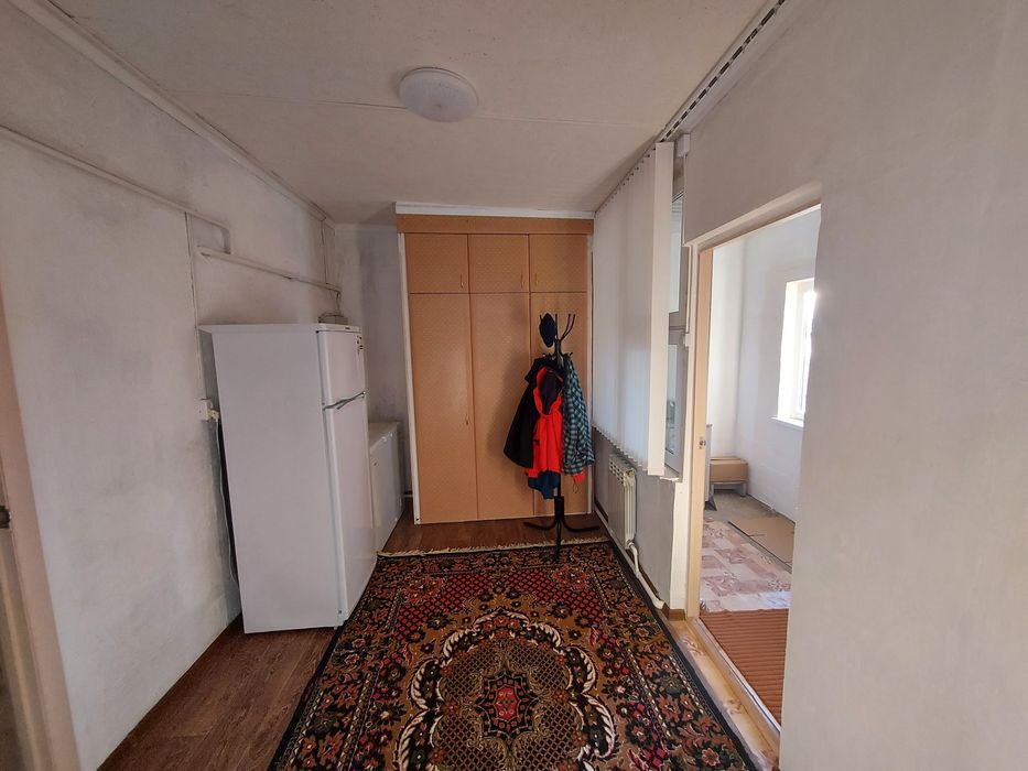 Продается дом в отличном состоянии