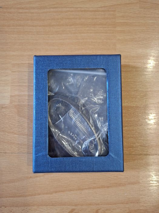 Santa Fe, Hyundai! Чехлы для пультов! Premium!