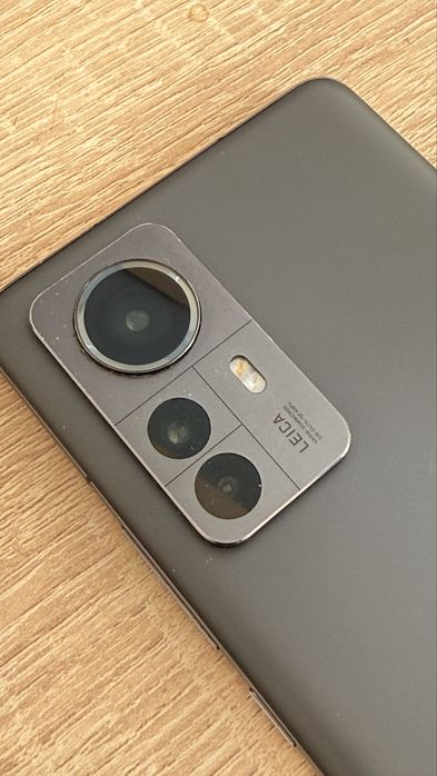Продам Xiaomi 12S Pro