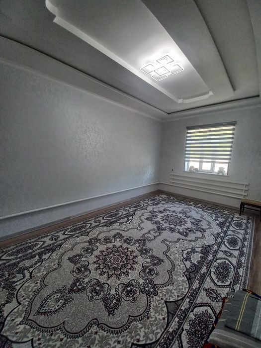 Оилавий Дам олишга дача бор