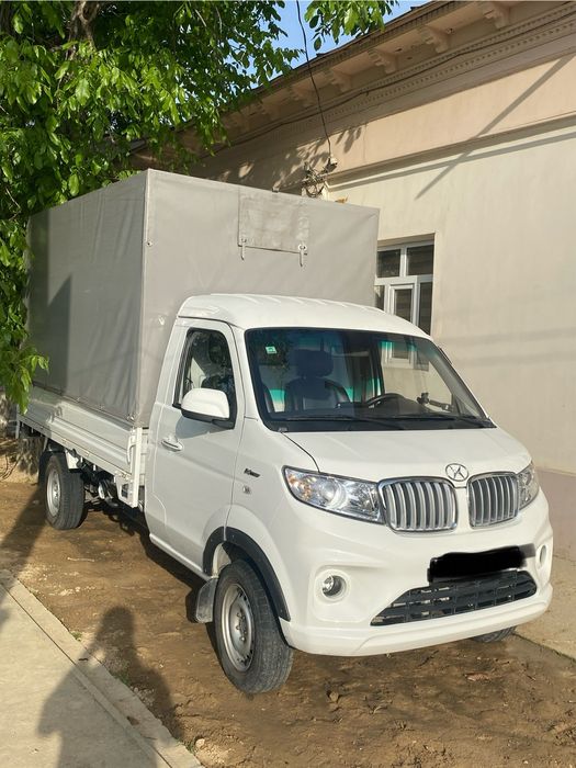 shineray t 30 sotiladi srochniy