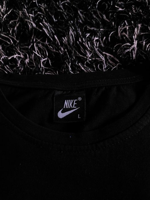 Tricou Jordan baieti