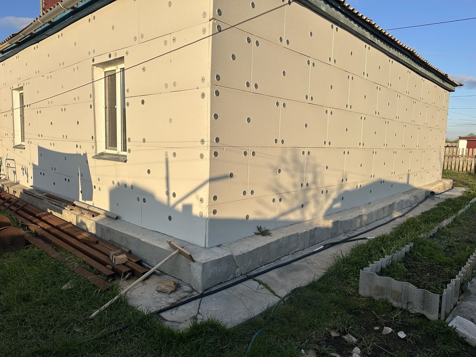 Продам частный дом