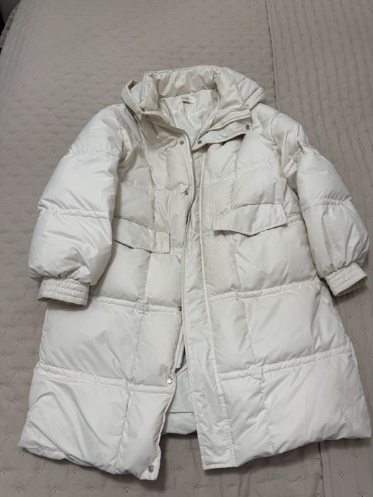 Продам куртку производство Корея