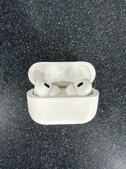 Наушники Airpods pro 2