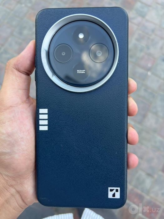 Redmi 14 C 128gb